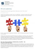 Cover KFH 4/4