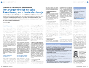 Inlead_Artikel_Trotz-Gegenwind-ist-inklusive-Rekrutierung-entscheidender-denn-je