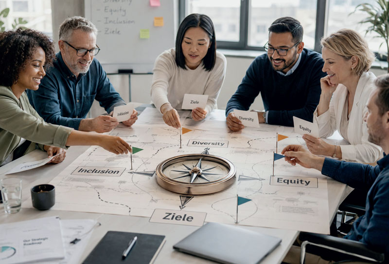 INLEAD_Best-Practices-zur-Verankerung-von-DEI-in-Unternehmens--und-HR-Strategien